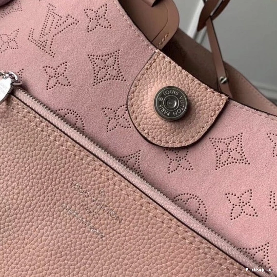 Frstbag ru LOUIS CARMEL VUITTON 0713